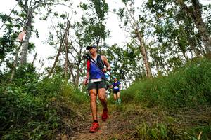 BIB: 
                            <button type="button" onclick="openModal(22385659)" class="btn btn-primary btn-sm float-right btn-popup" data-toggle="modal" data-target=".modal-high-quality">
                        <i class="fas fa-shopping-cart"></i> Add to Cart
                    </button>
                                            <button type="button" onclick="isThisMe(22385659, true)" class="btn btn-success btn-sm float-right btn-popup btn-isme hidden" data-toggle="tooltip" data-placement="bottom" title="นี่คือรูปของคุณใช่ไหม คลิกที่นี่เพื่อเอาเข้าอัลบั้ม">
                        <i class="fas fa-plus"></i> Add to album
                    </button>
                    <button type="button" onclick="isThisMe(22385659, false)" class="btn btn-warning btn-sm float-right btn-popup btn-isnotme hidden">
                        <i class="fas fa-ban"></i> Remove from album
                    </button>